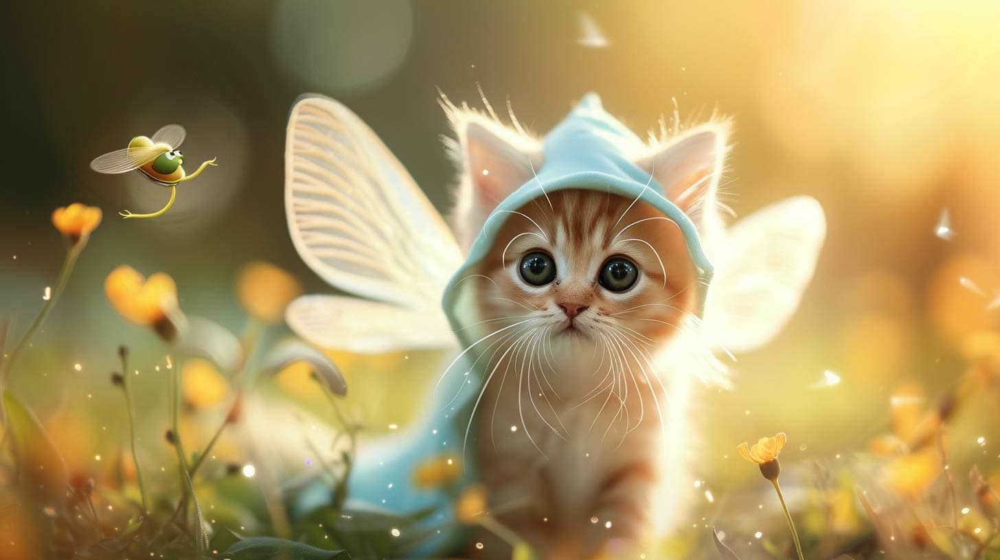 WhiskerWing 1