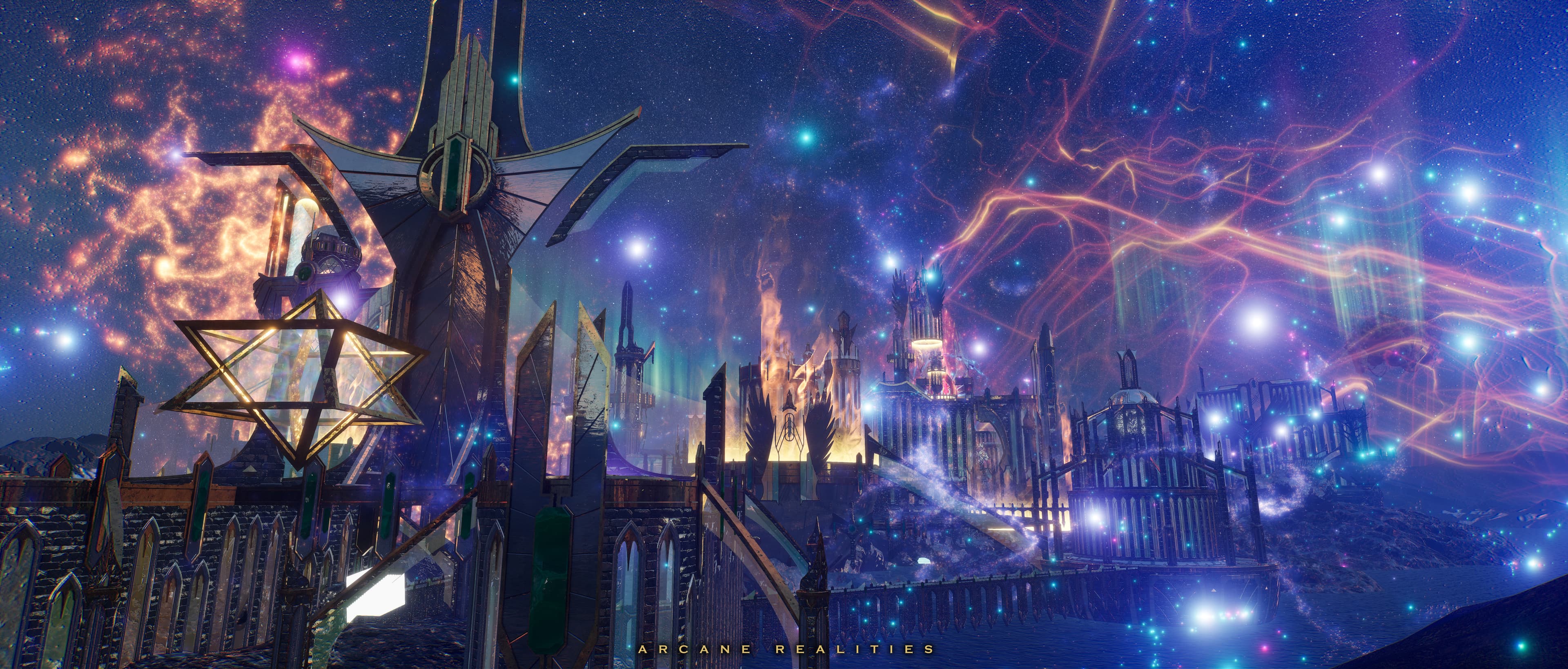Aeon 7