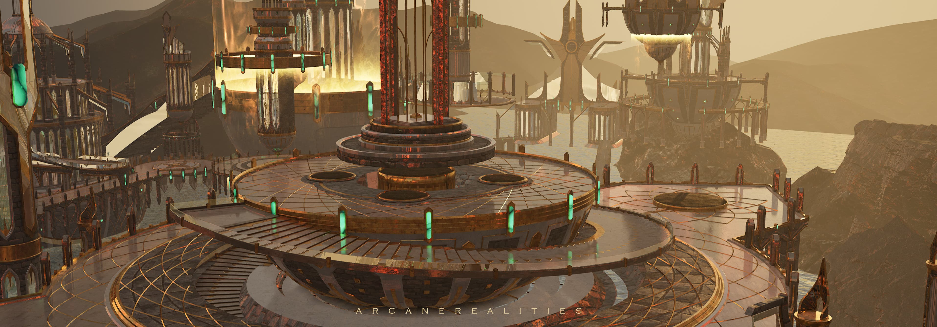Aeon 10