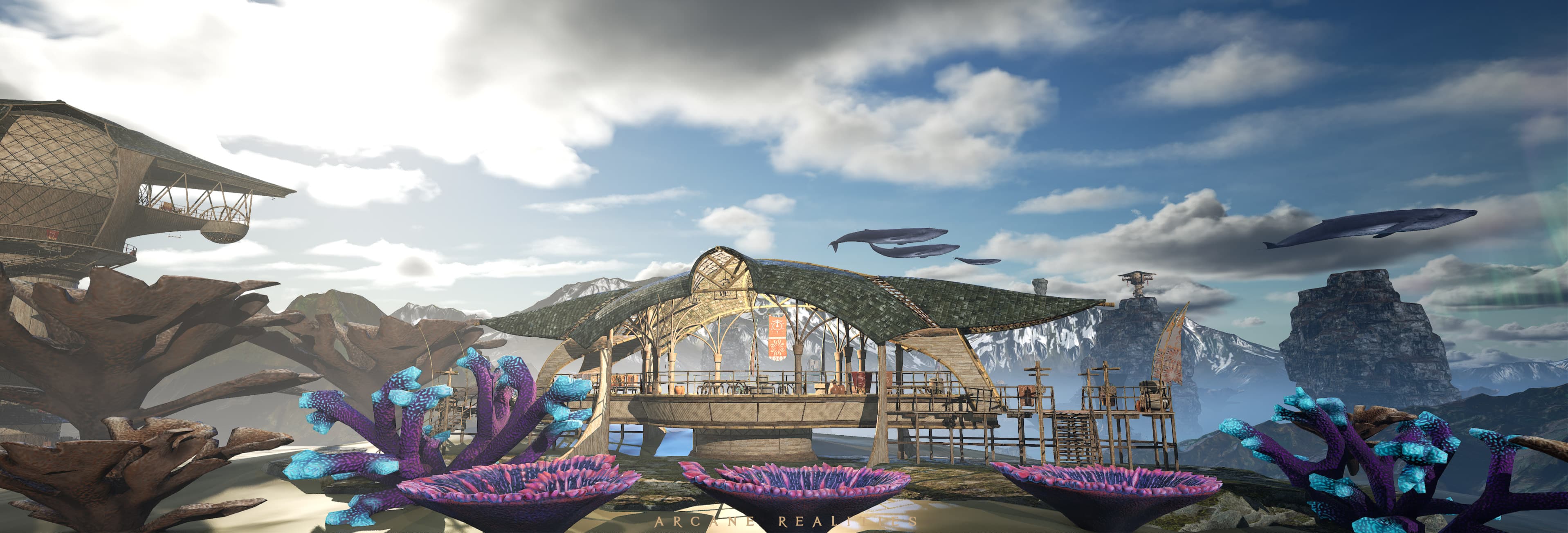 Aeon 12
