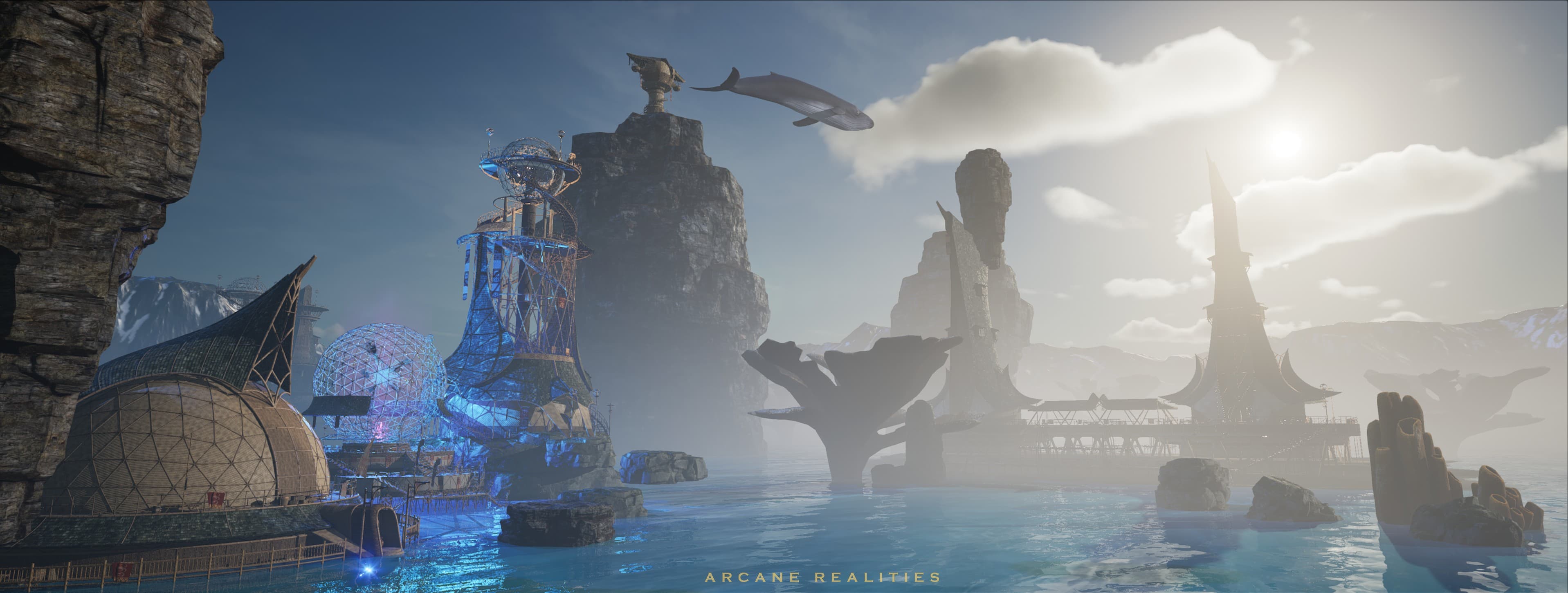 Aeon 16
