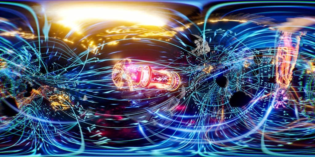 Aether 2