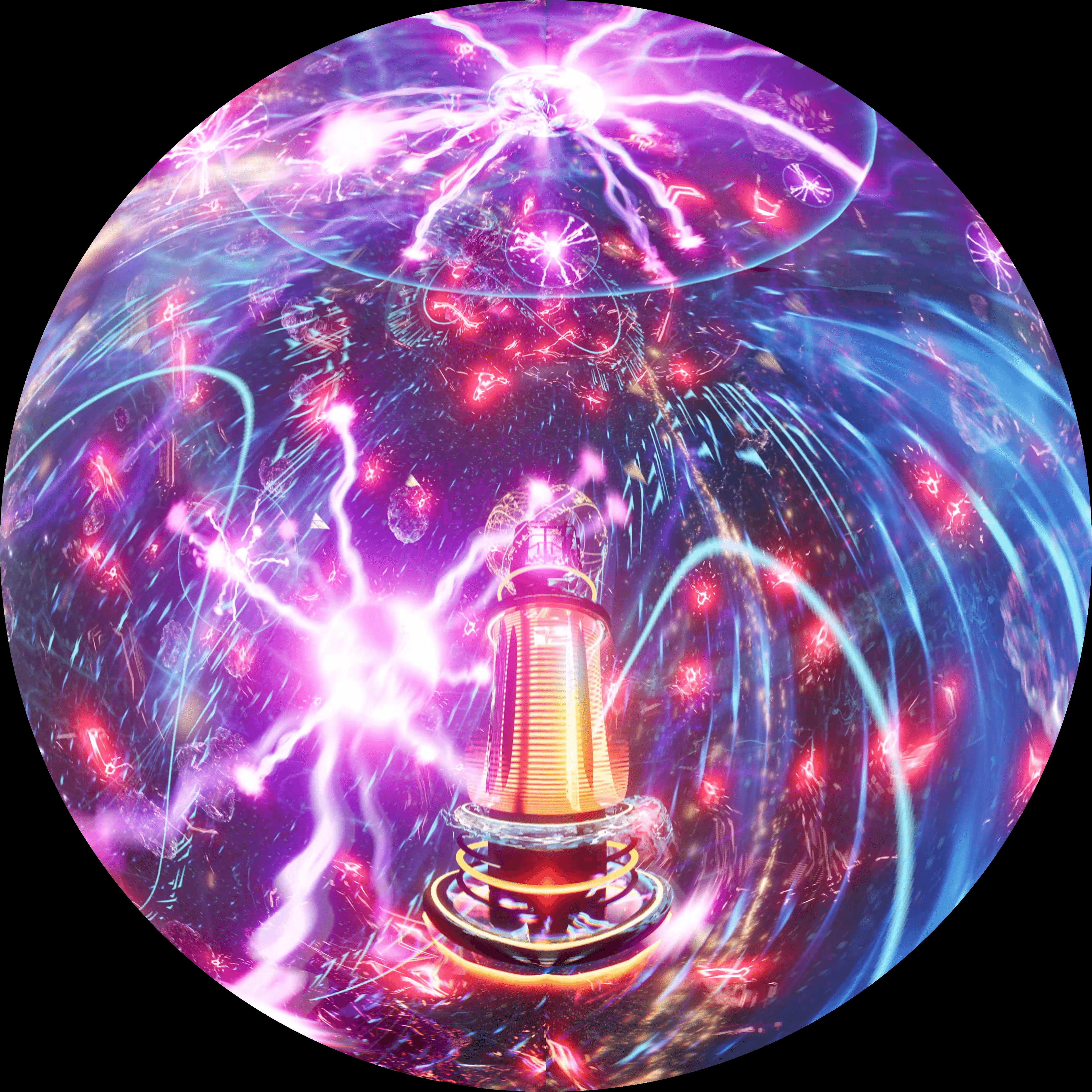 Aether 66