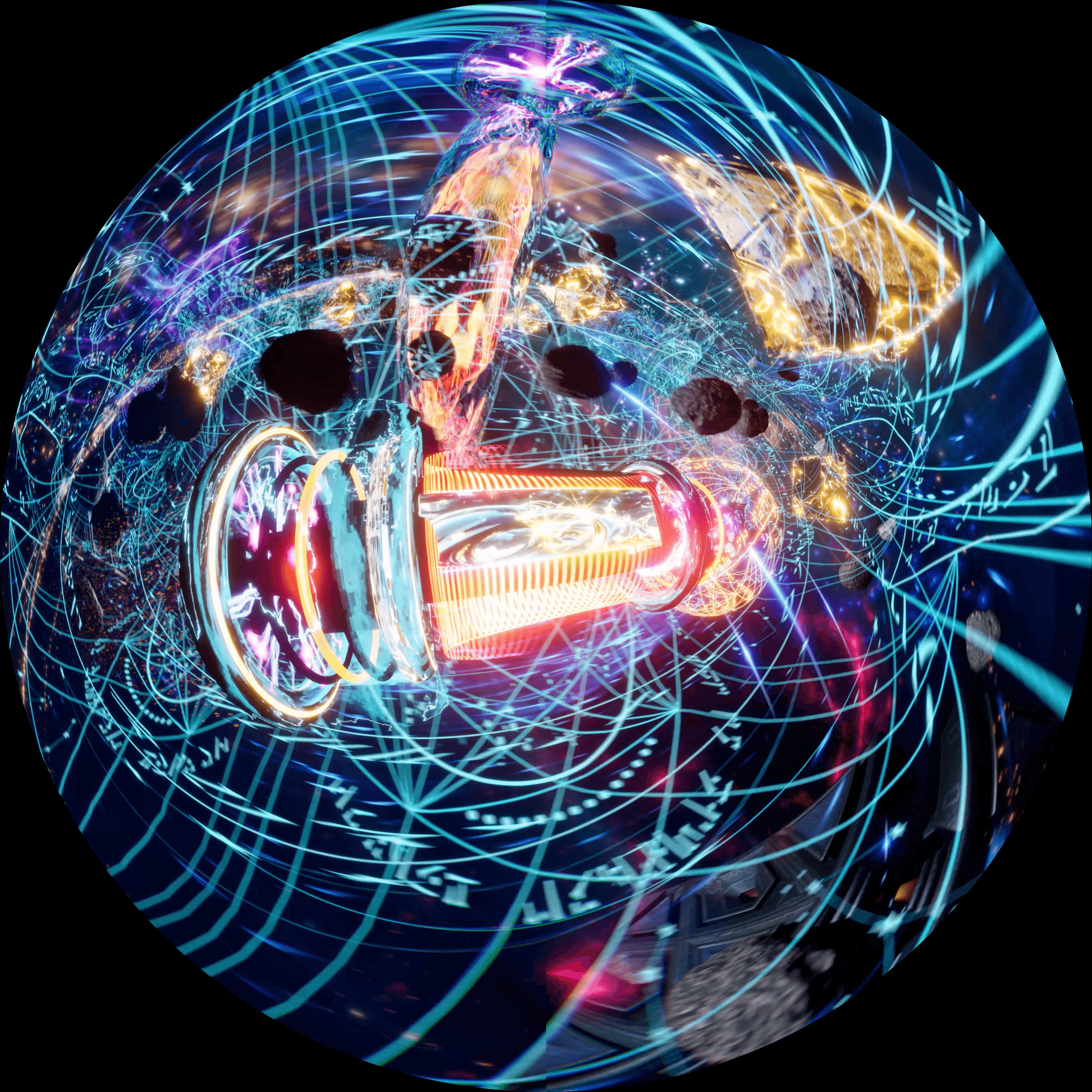 Aether 71