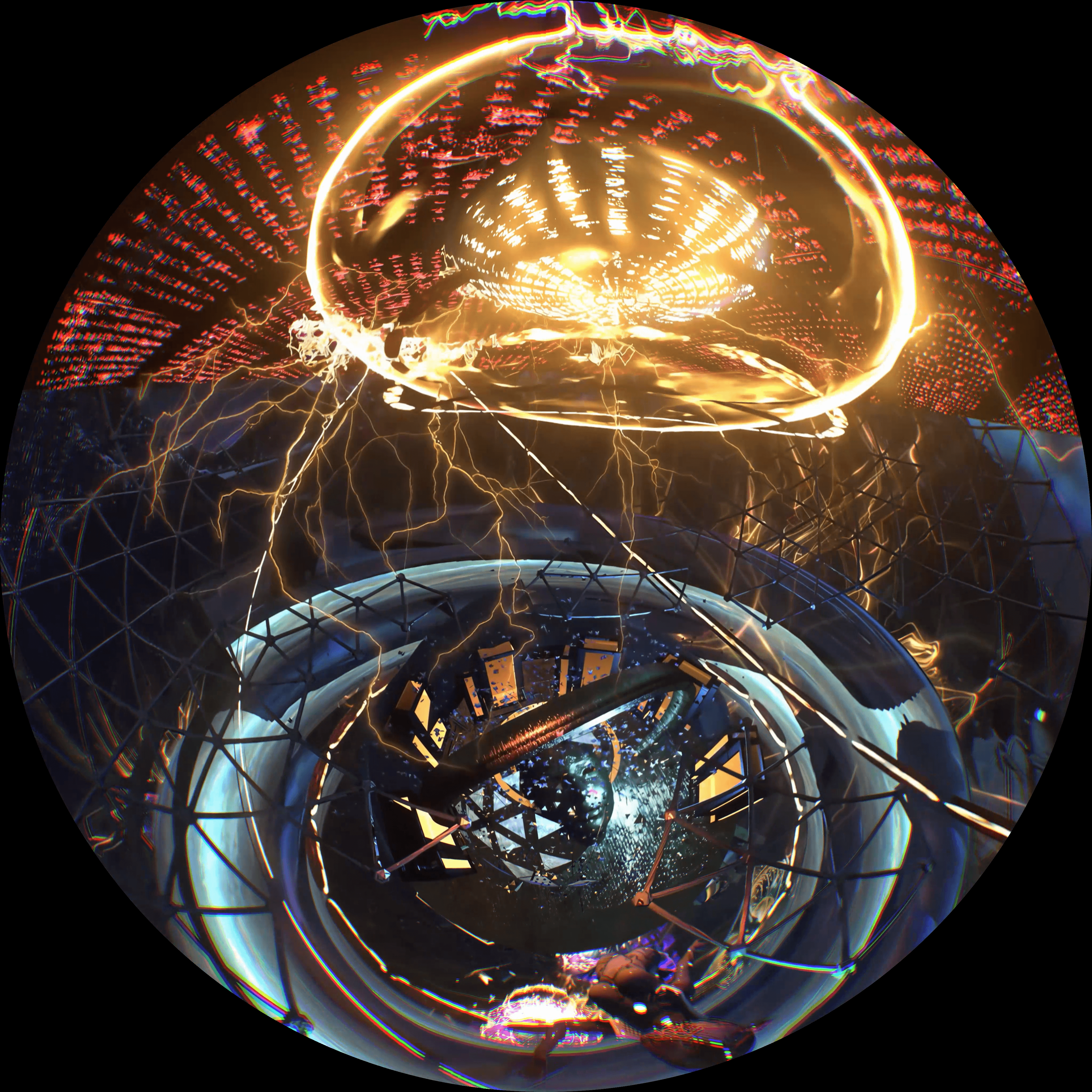 Aether 72