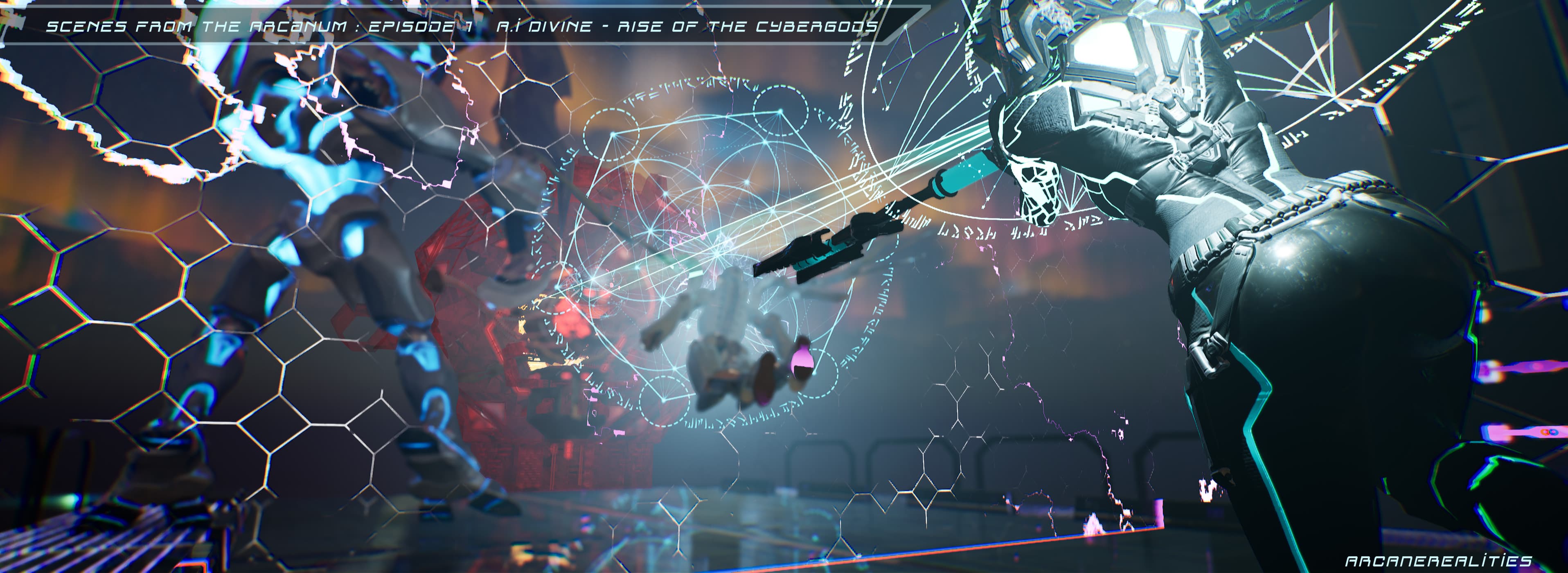 Ai Divine 10