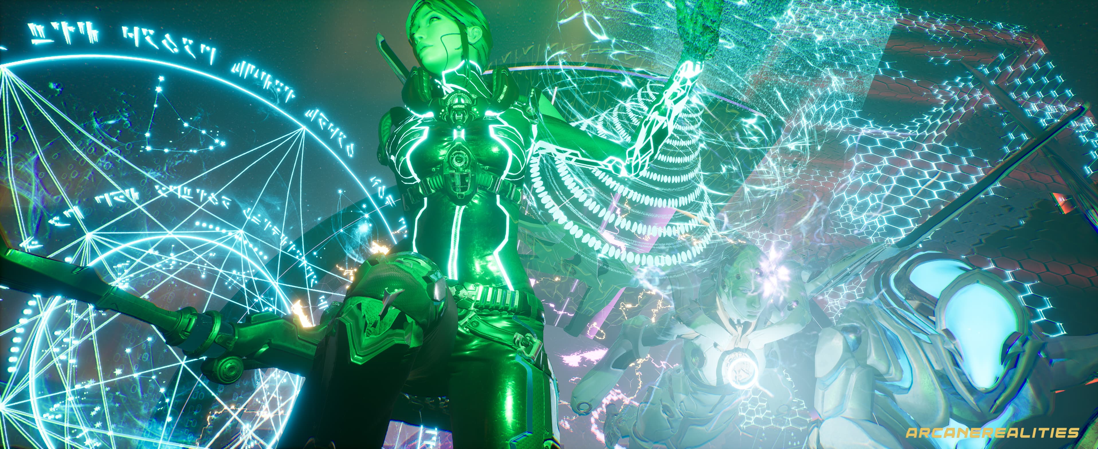 Ai Divine 52