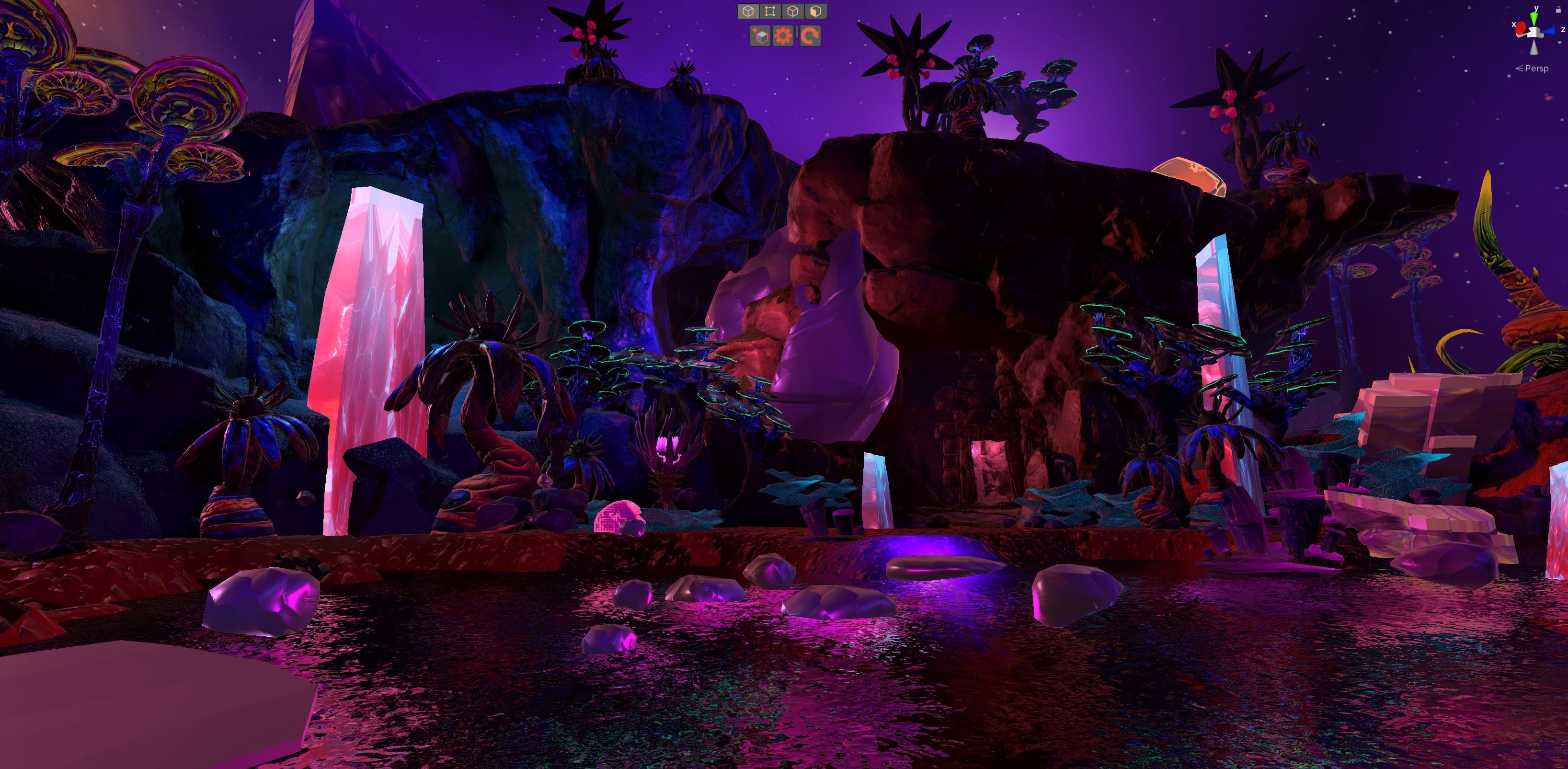 TrippVR 11