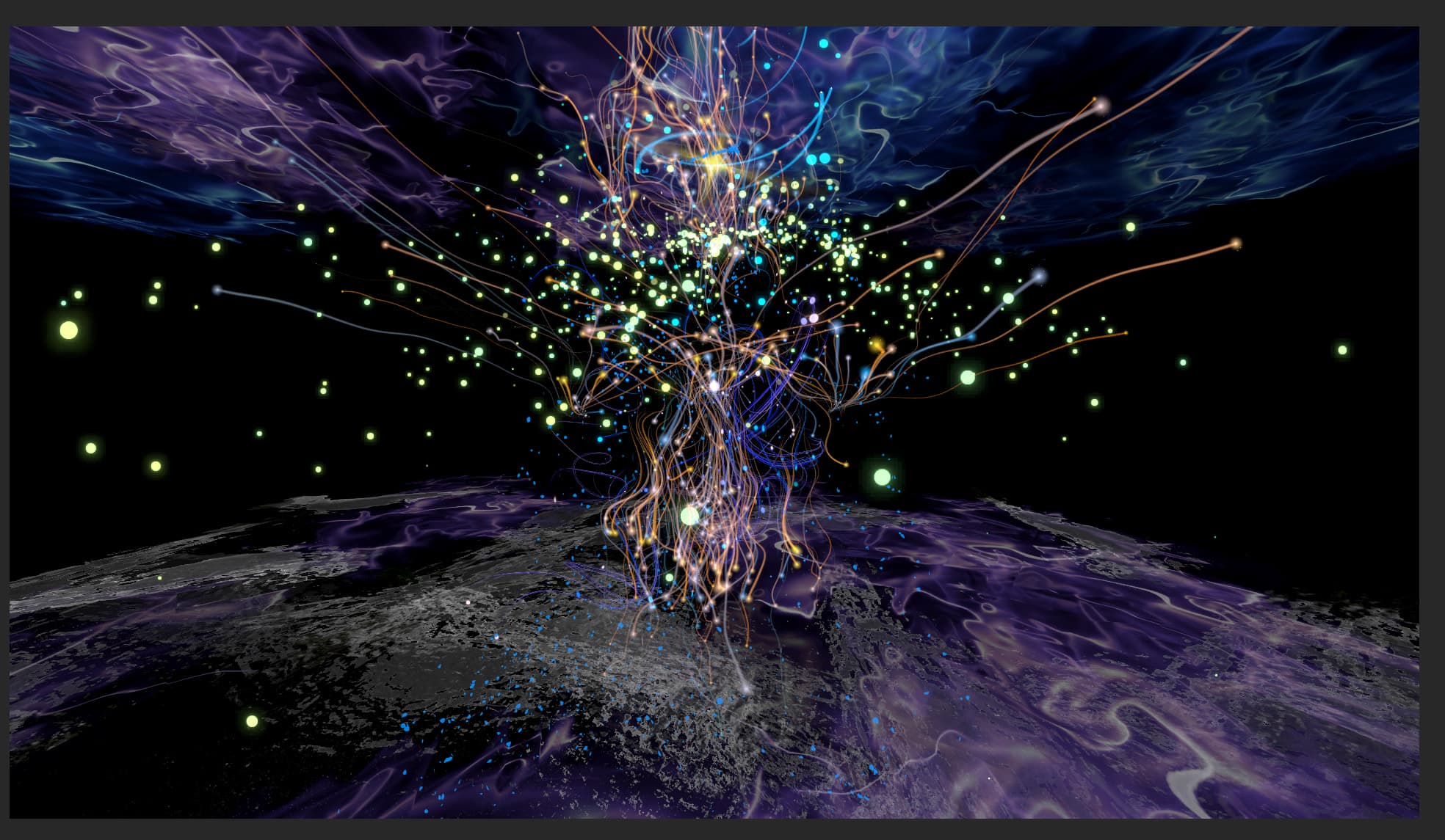 TrippVR 23