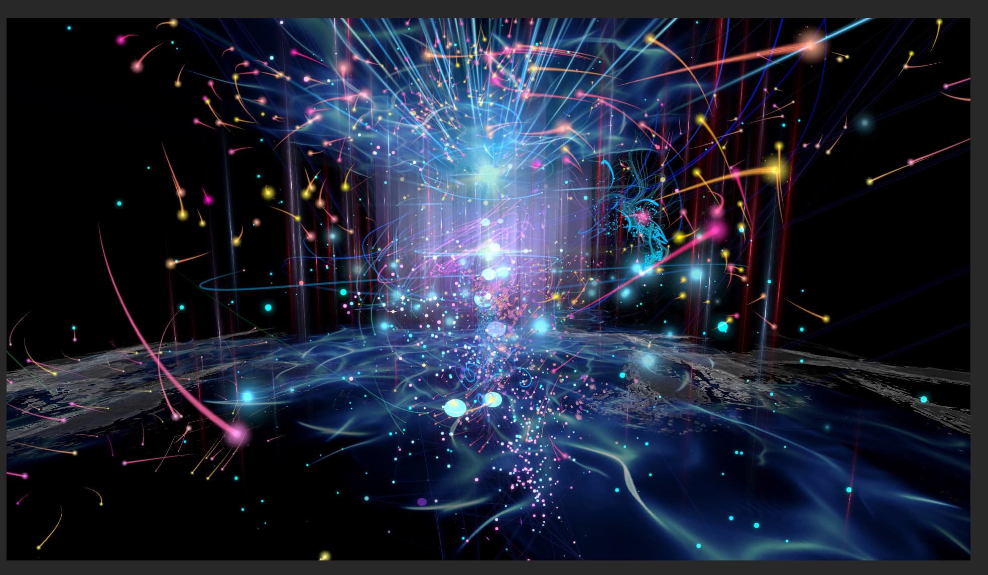 TrippVR 26