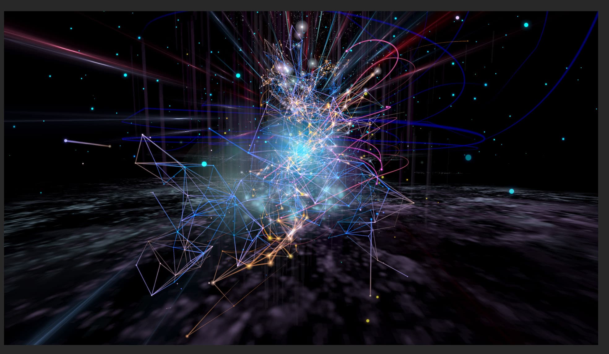 TrippVR 29