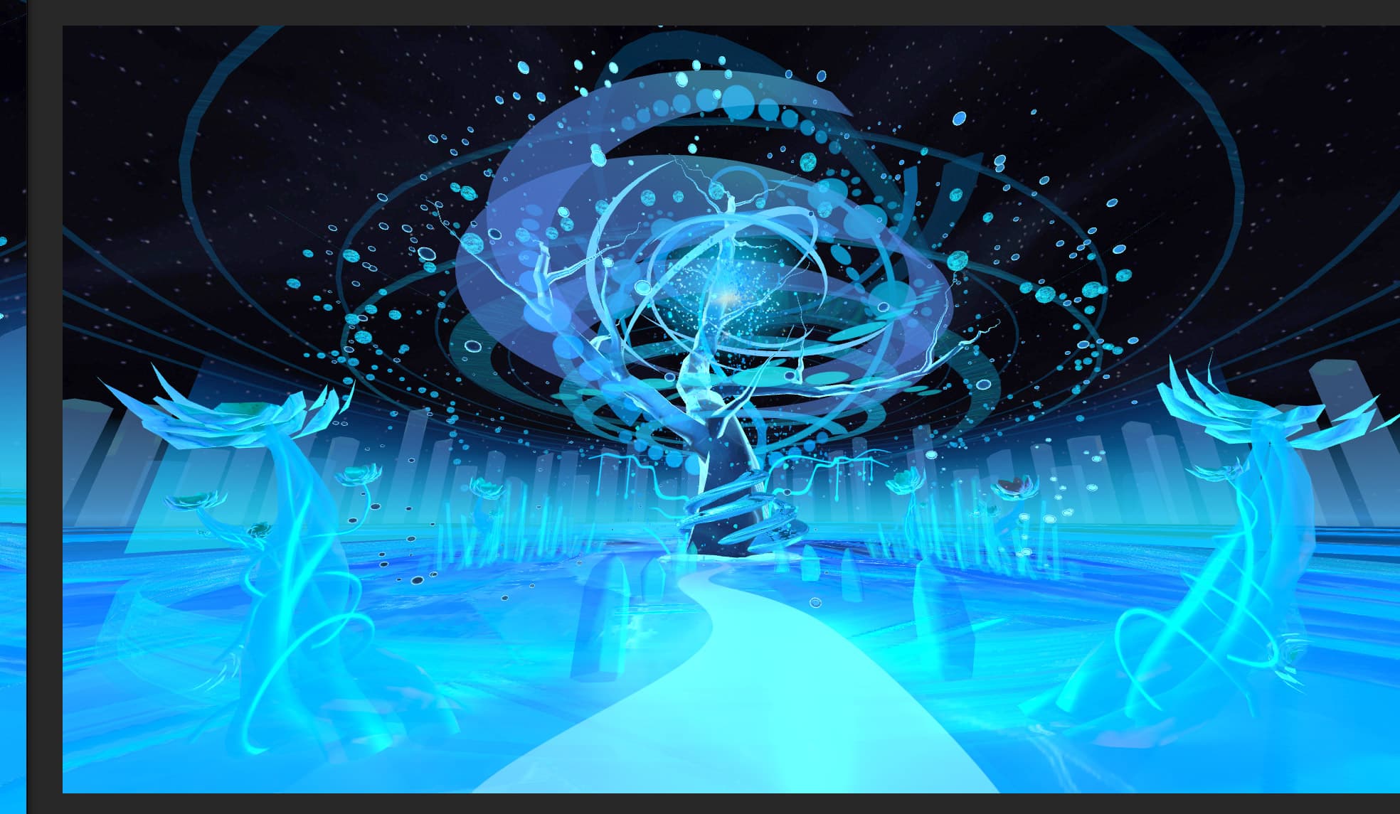 TrippVR 30