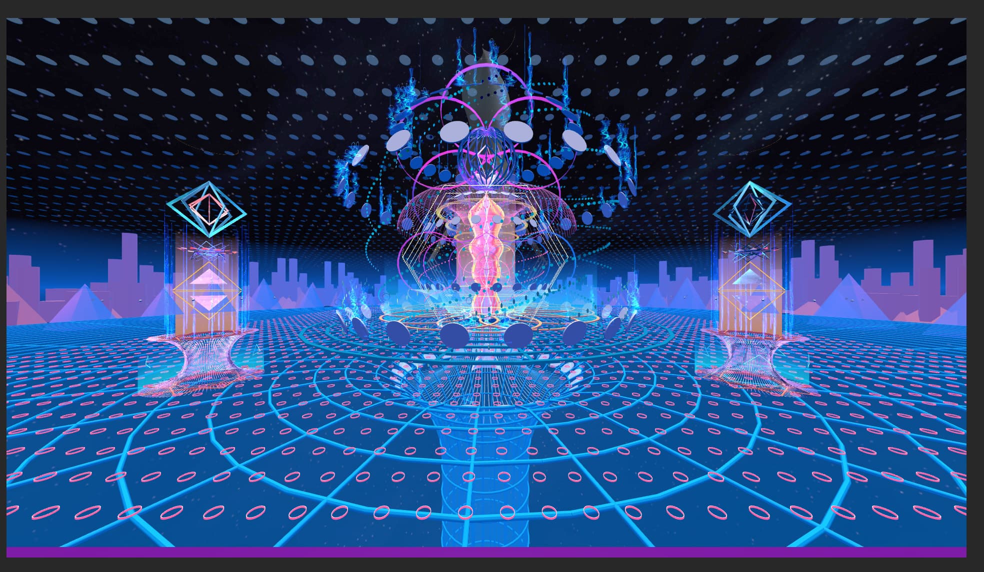 TrippVR 33