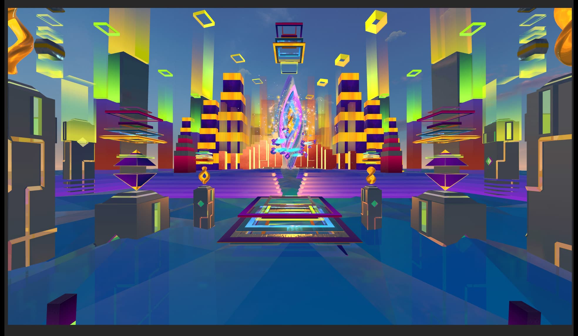 TrippVR 37