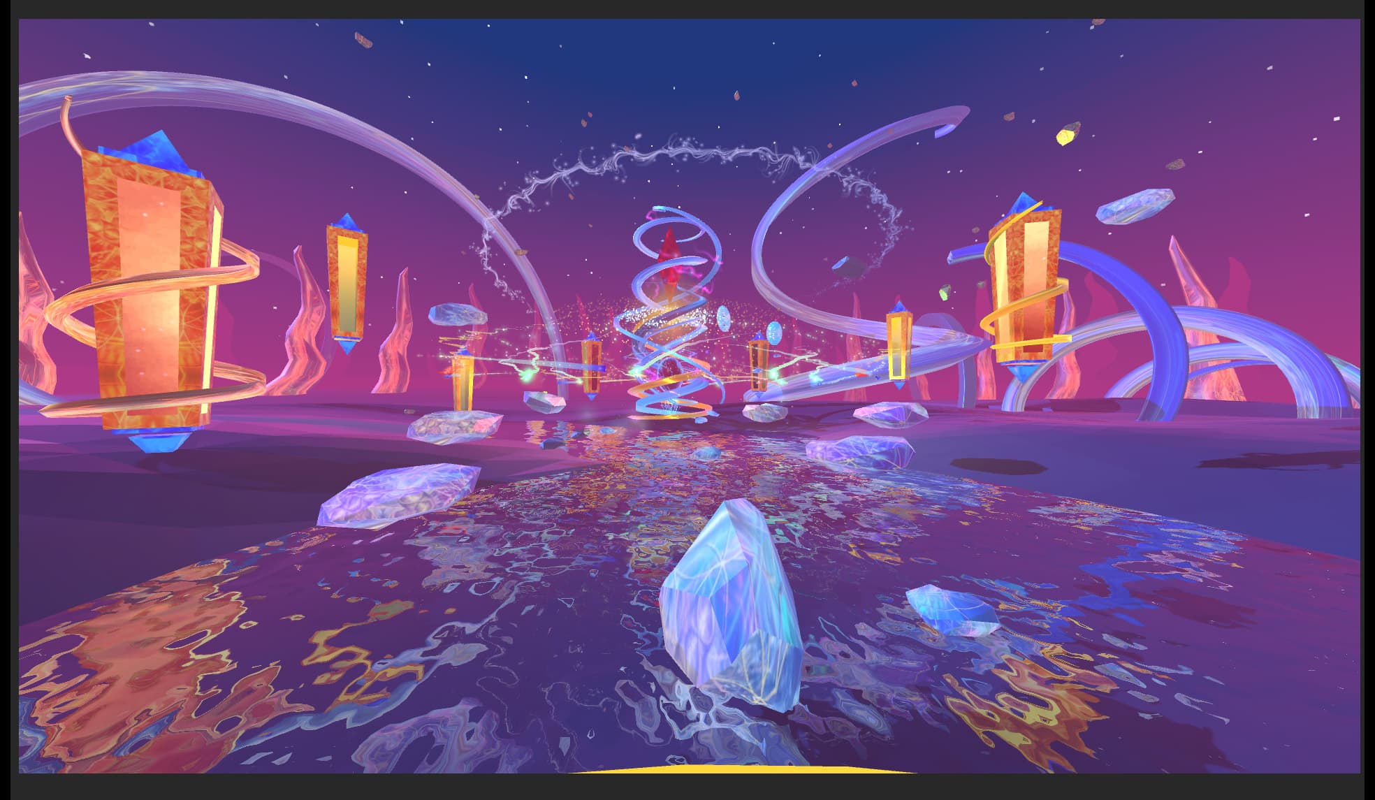 TrippVR 39