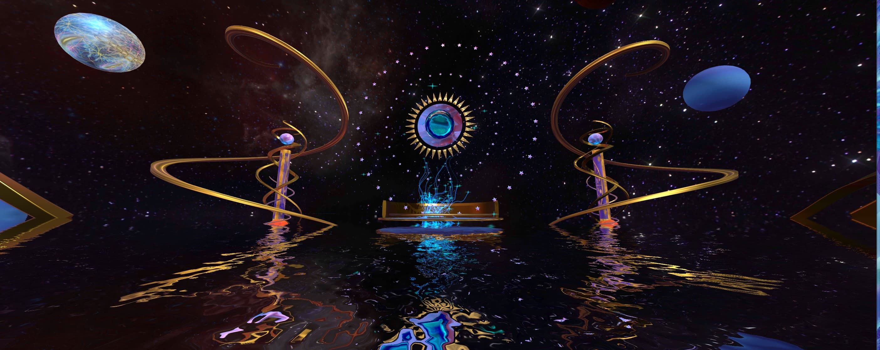 TrippVR 43