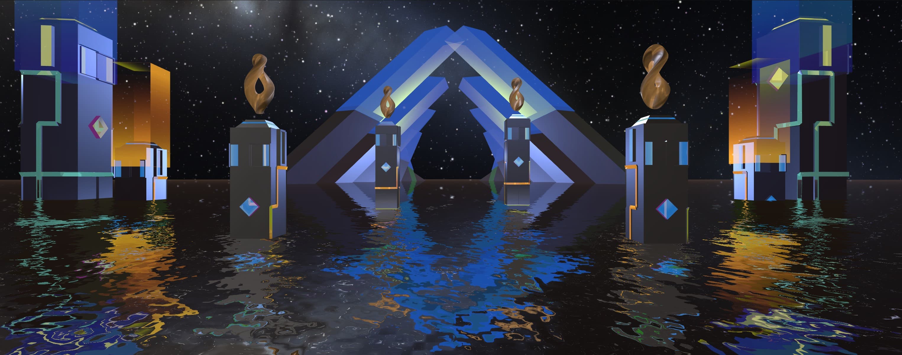 TrippVR 51