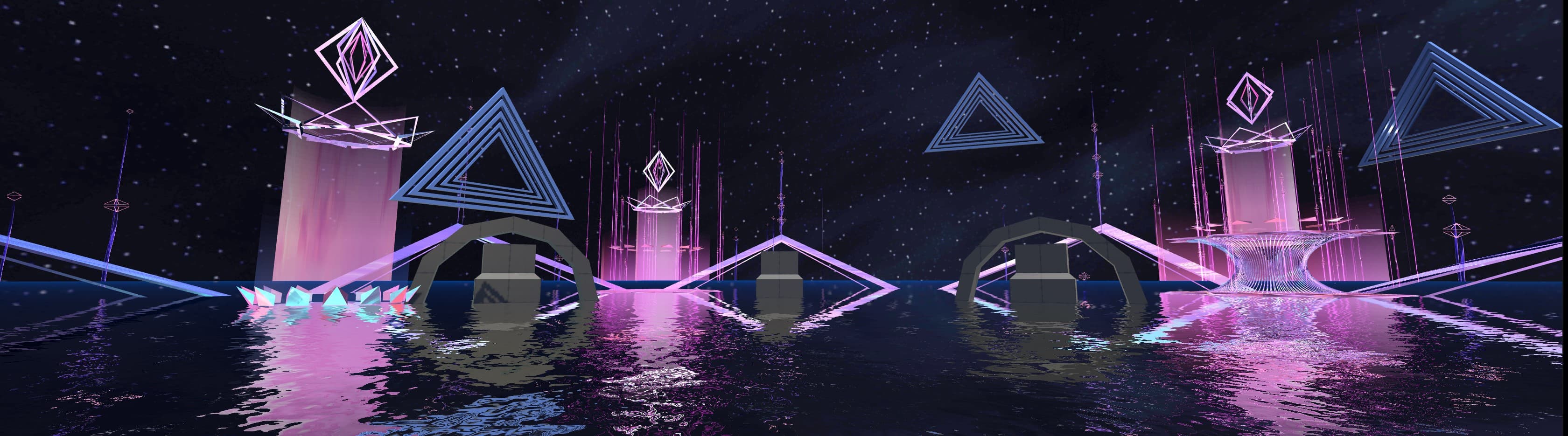 TrippVR 52