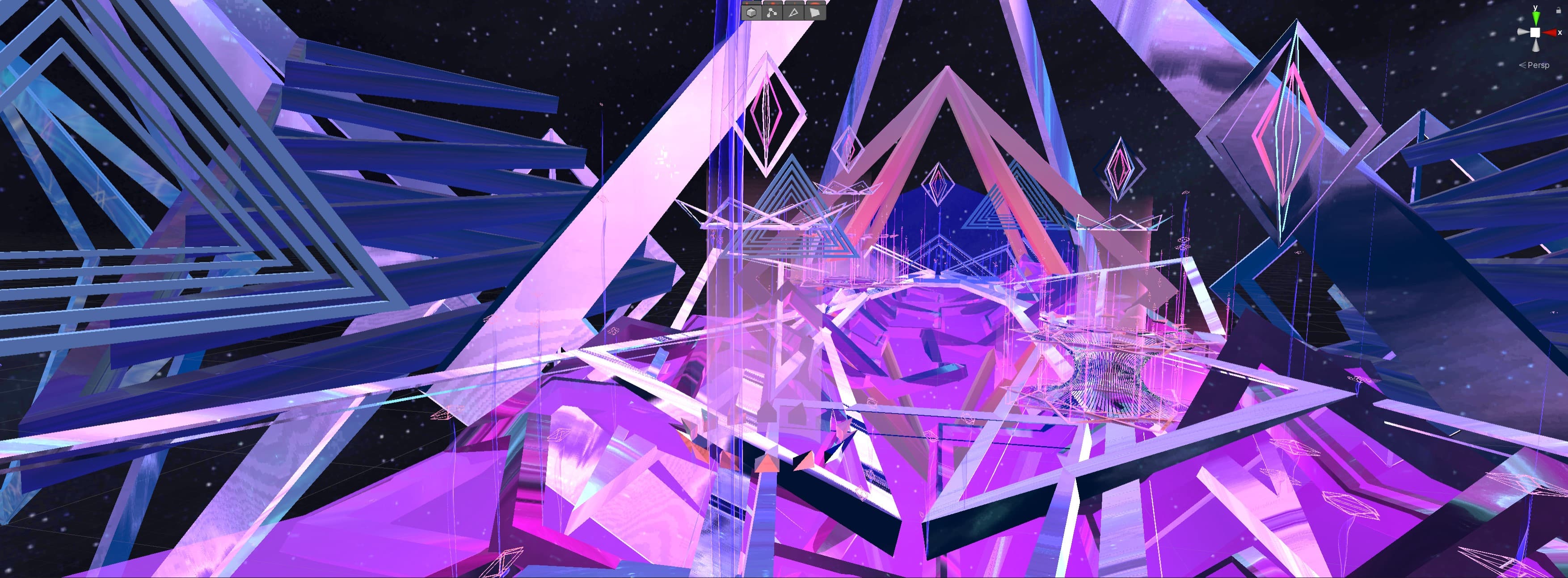 TrippVR 2 2