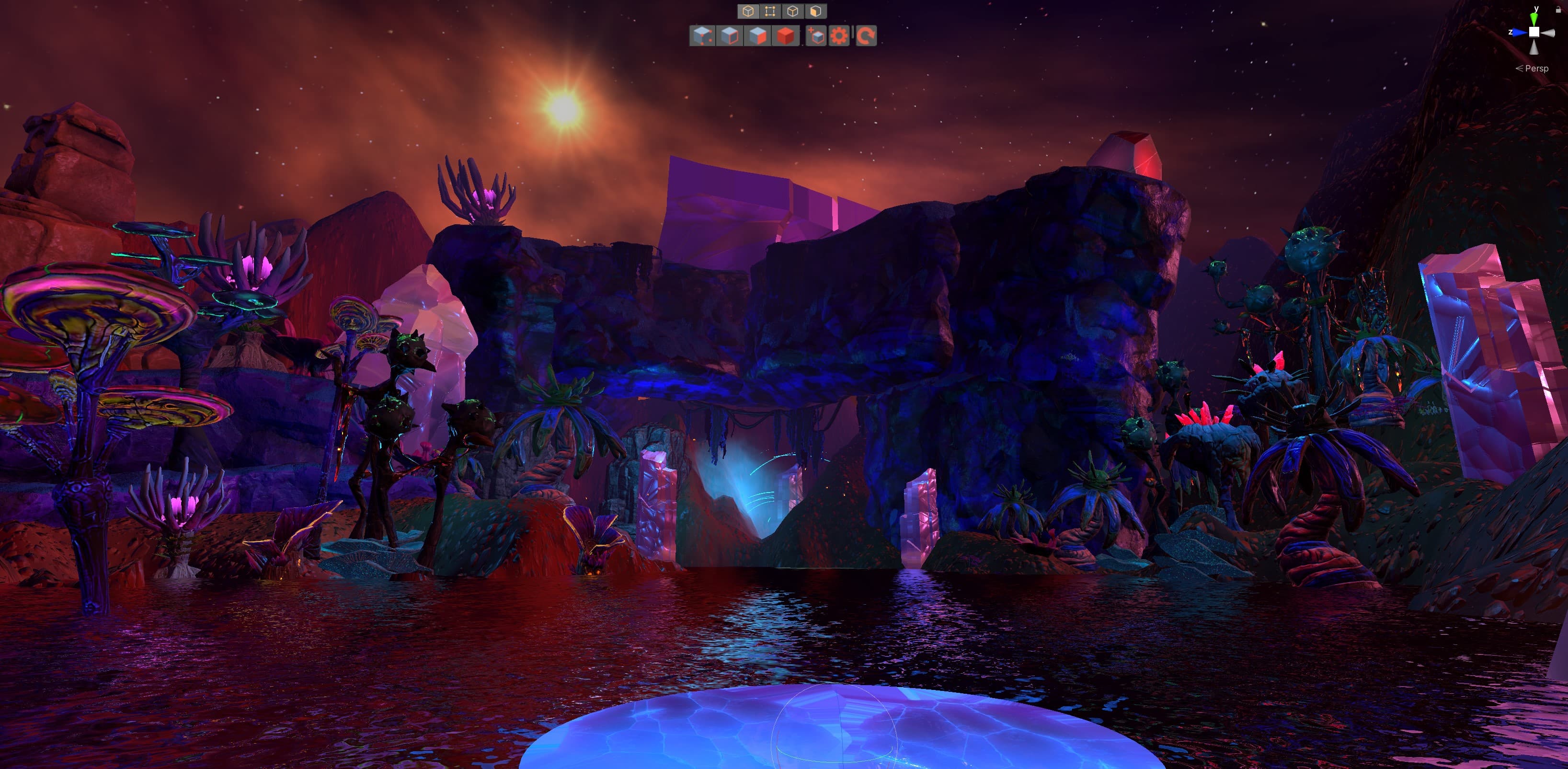 TrippVR 2 7