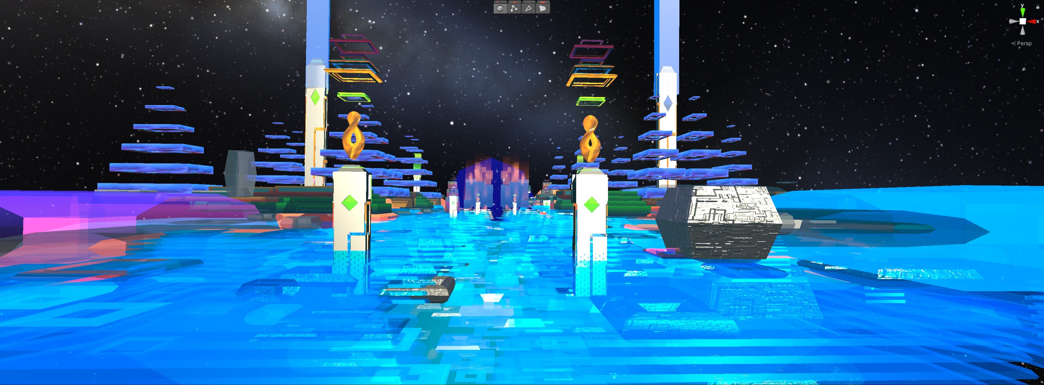 TrippVR 2 11