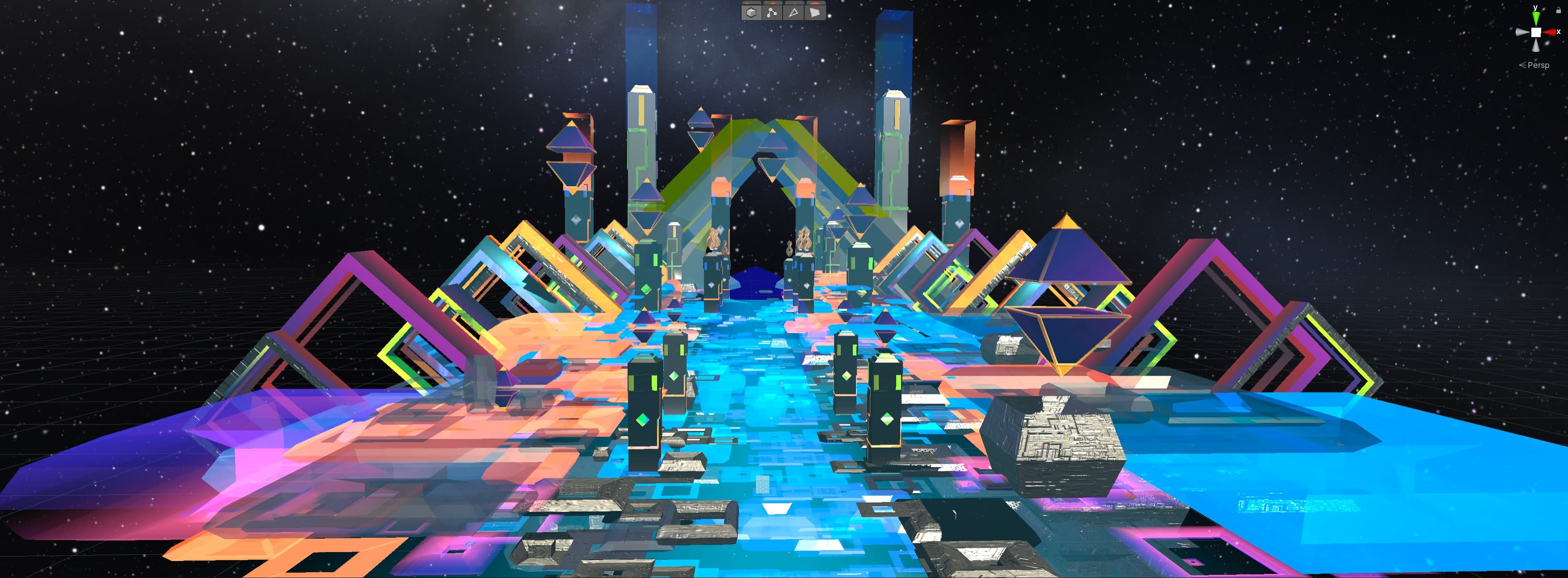 TrippVR 2 12