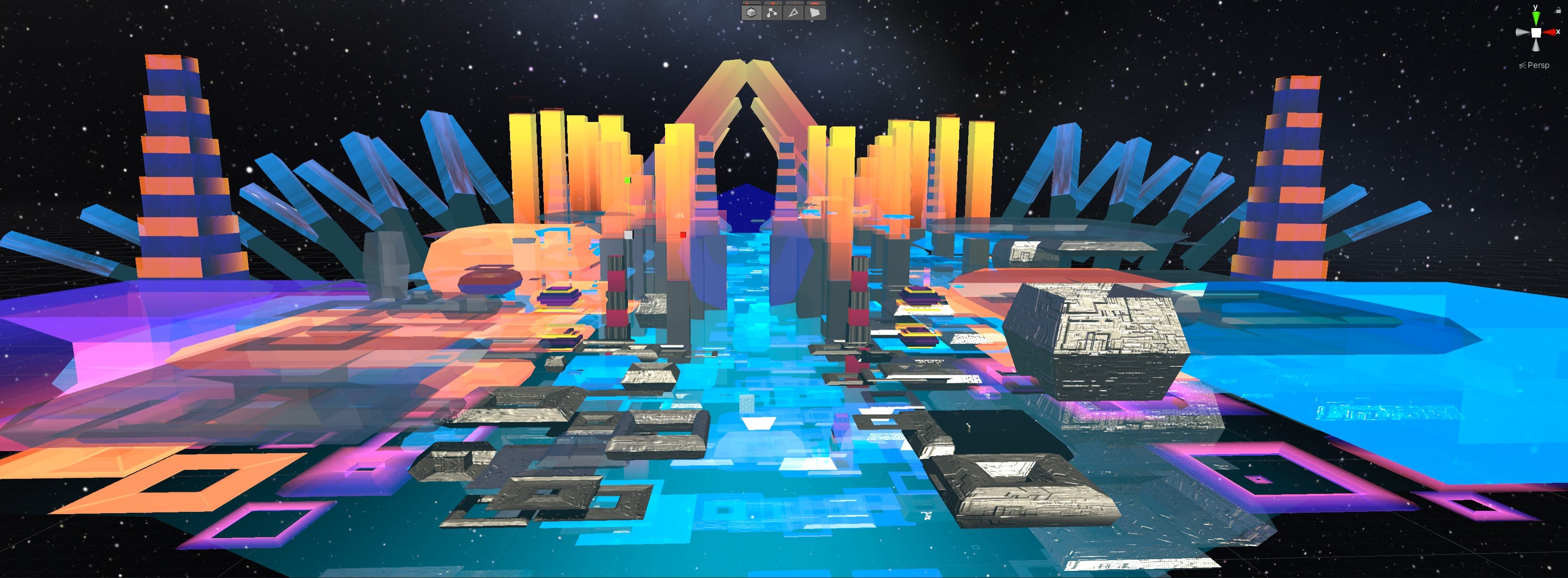 TrippVR 2 13