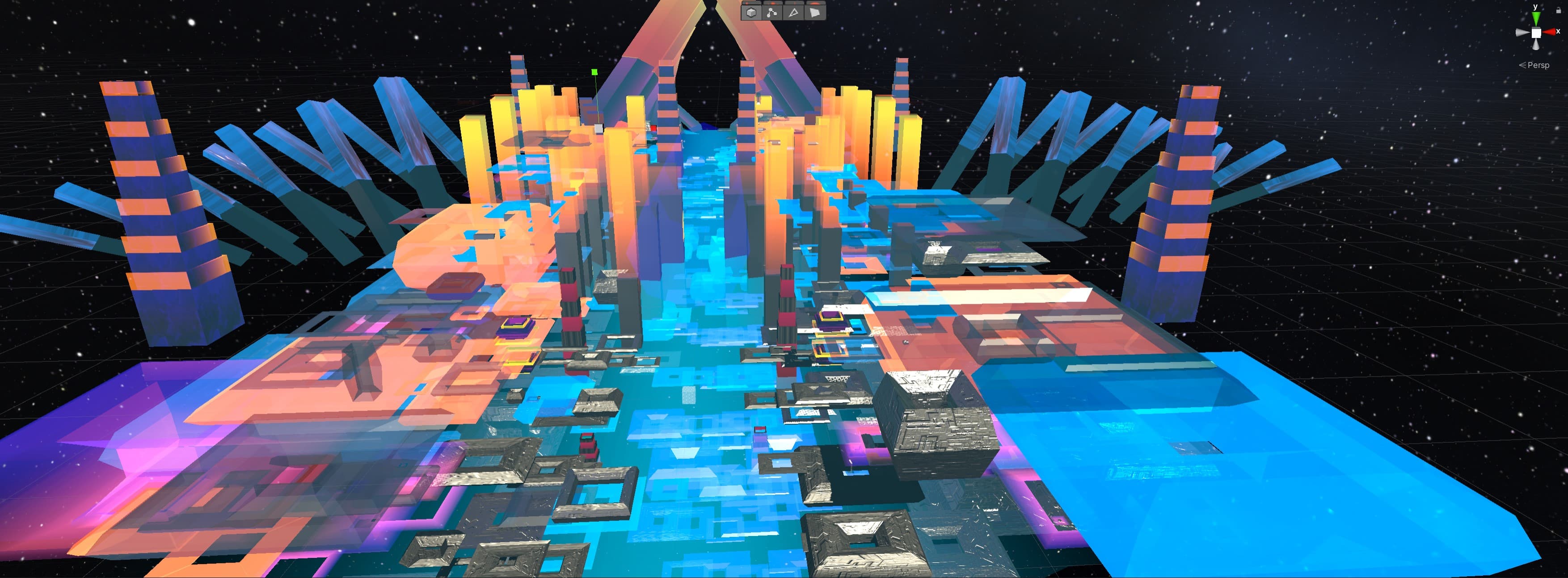 TrippVR 2 14