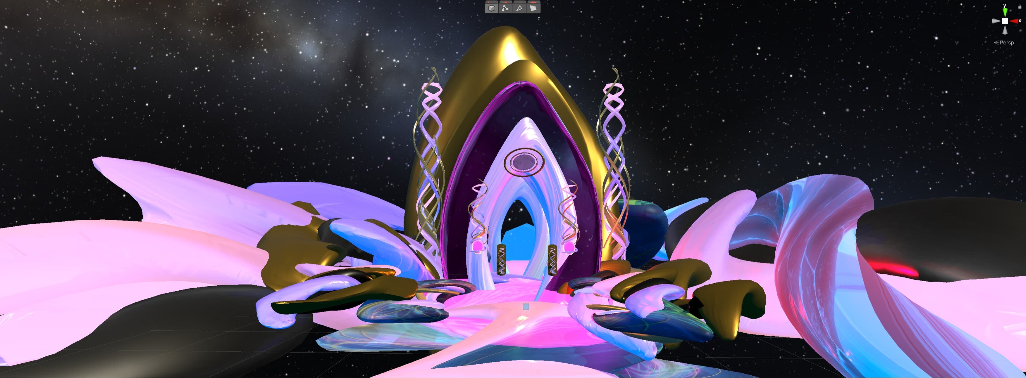 TrippVR 2 15