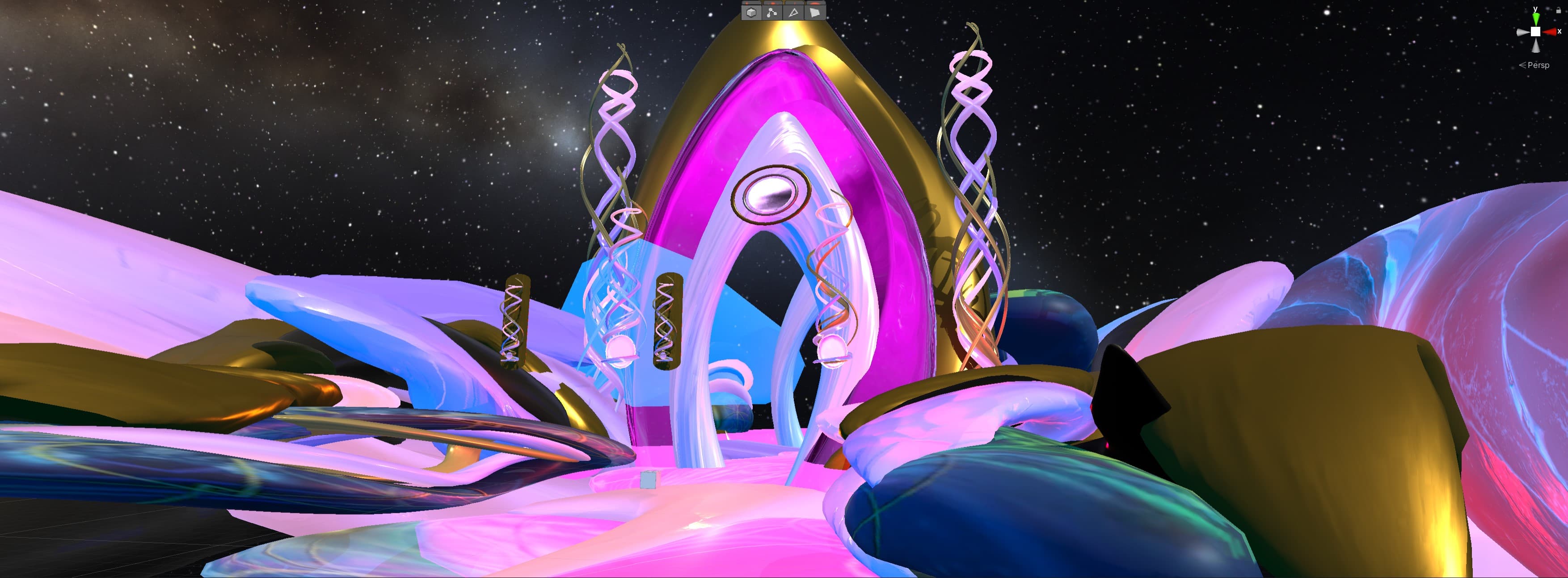 TrippVR 2 16