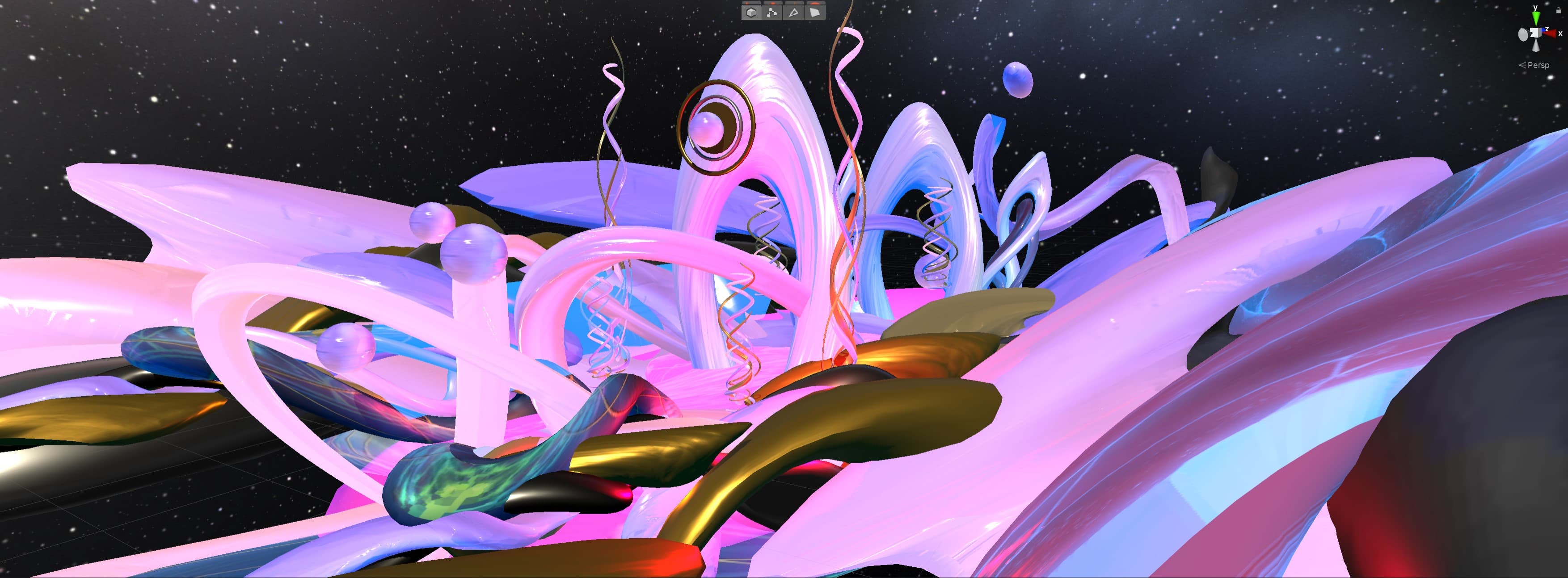 TrippVR 2 17