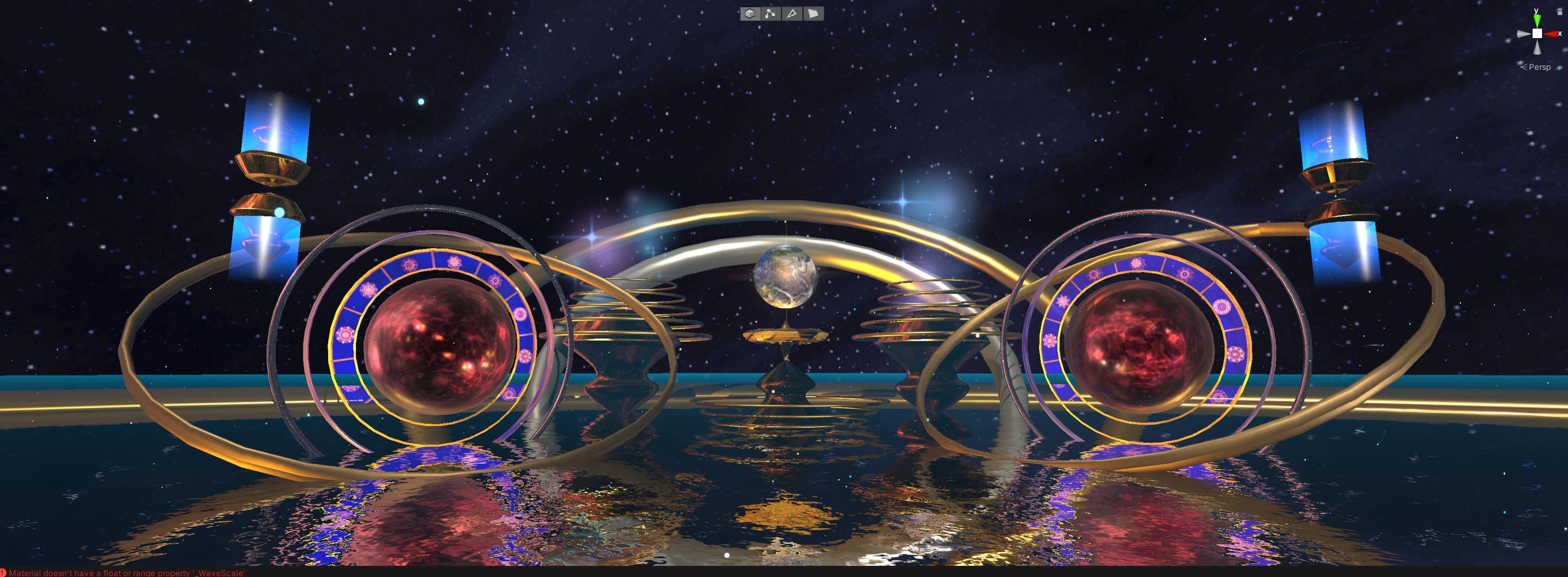TrippVR 2 25