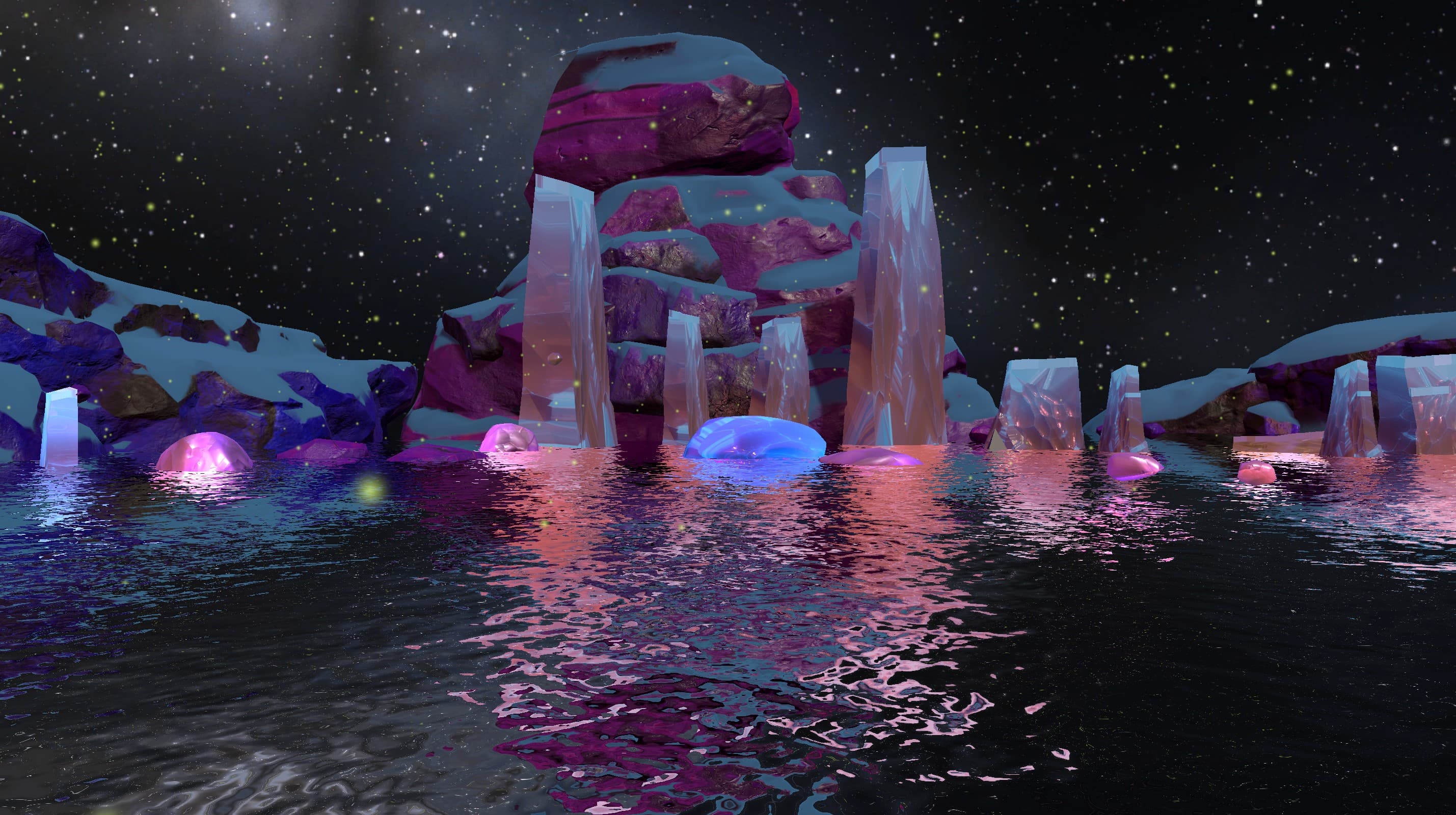 TrippVR 2 27