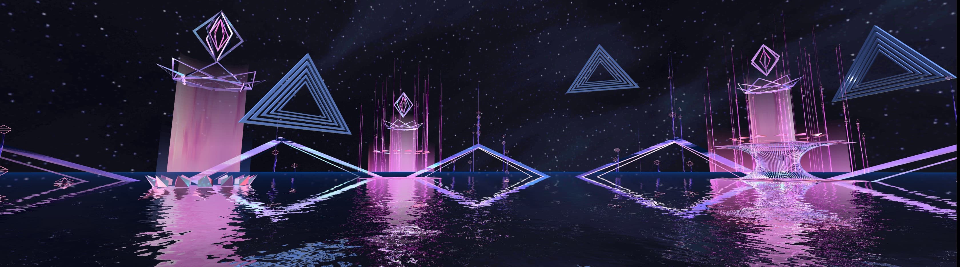 TrippVR 2 30