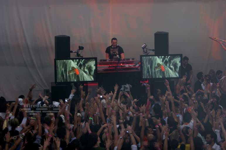 Tiesto Autostereo 3