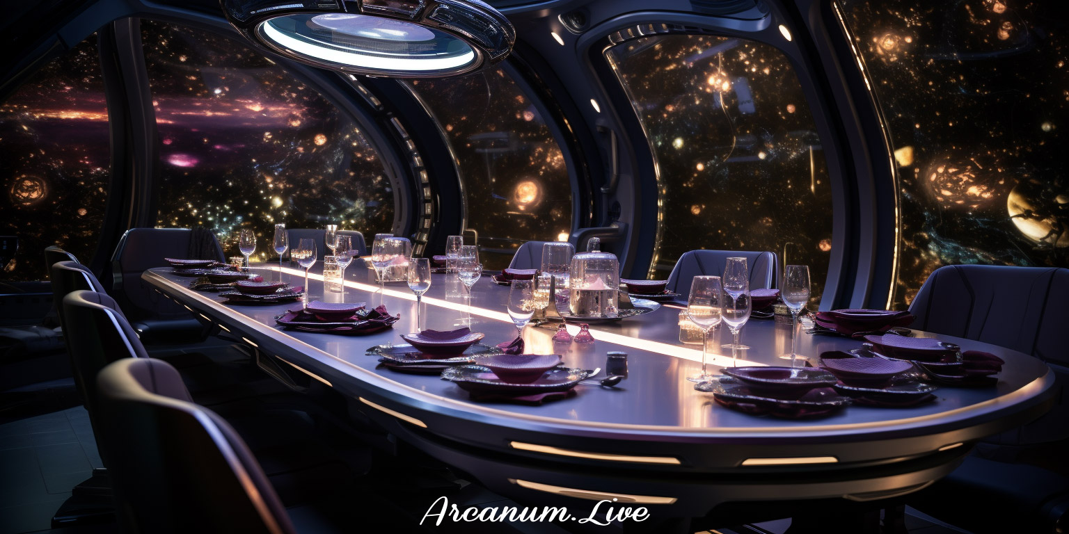 Dinner Shows 10