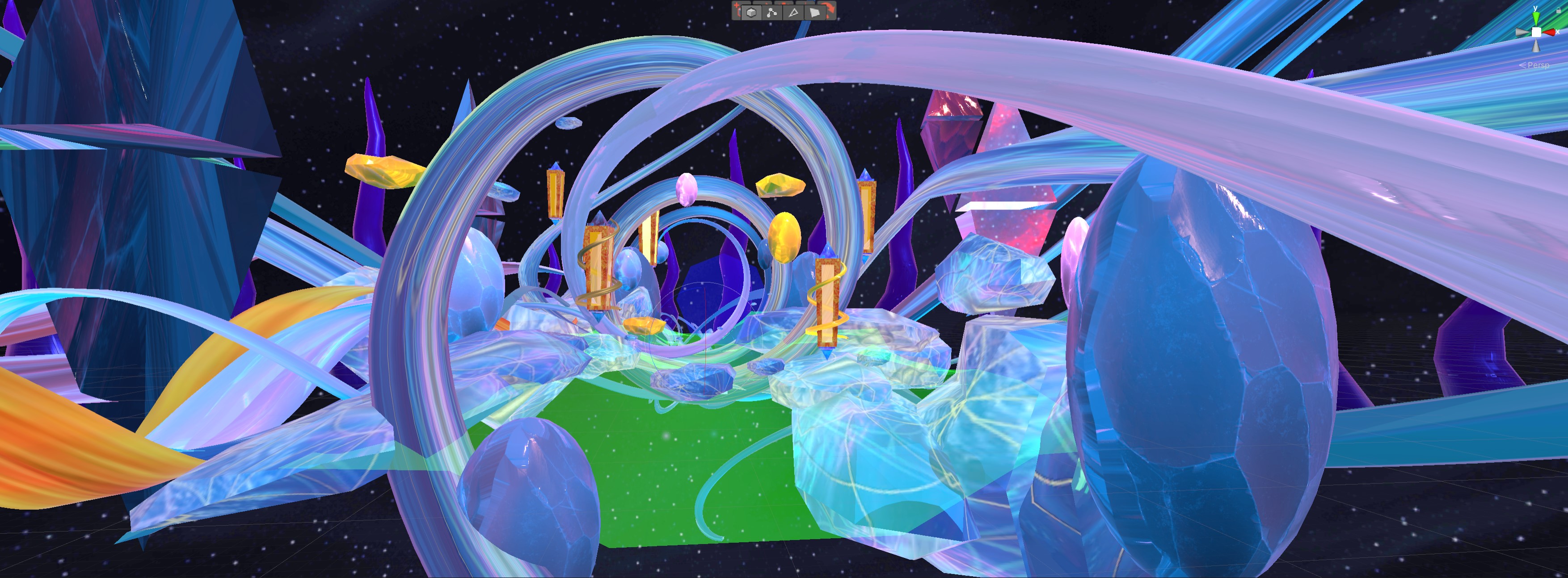 TrippVR 17