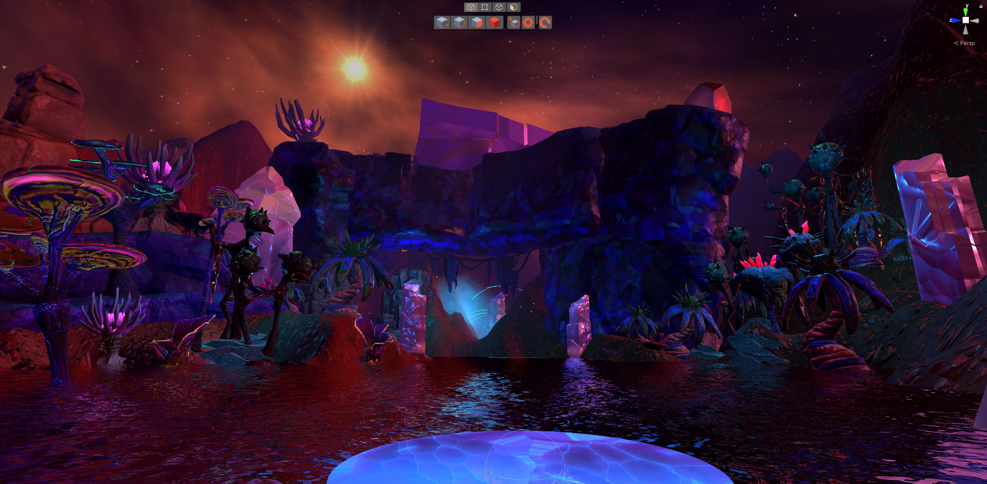 TrippVR 3