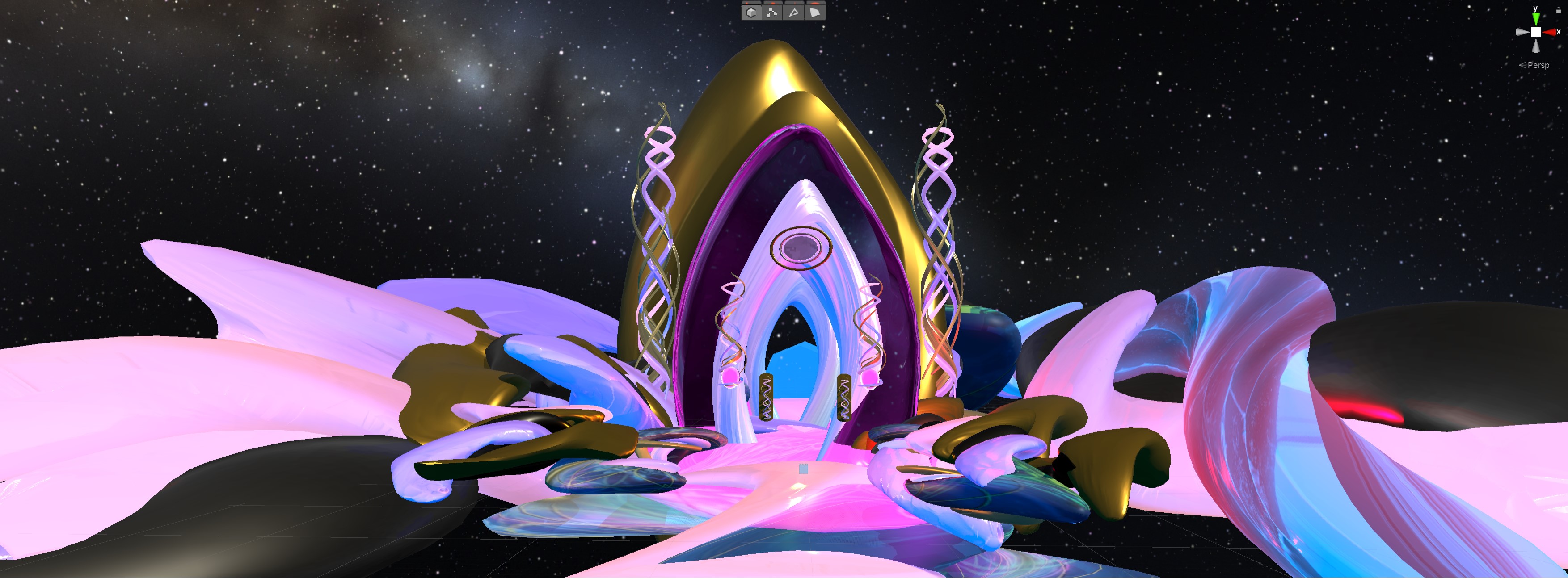TrippVR 11