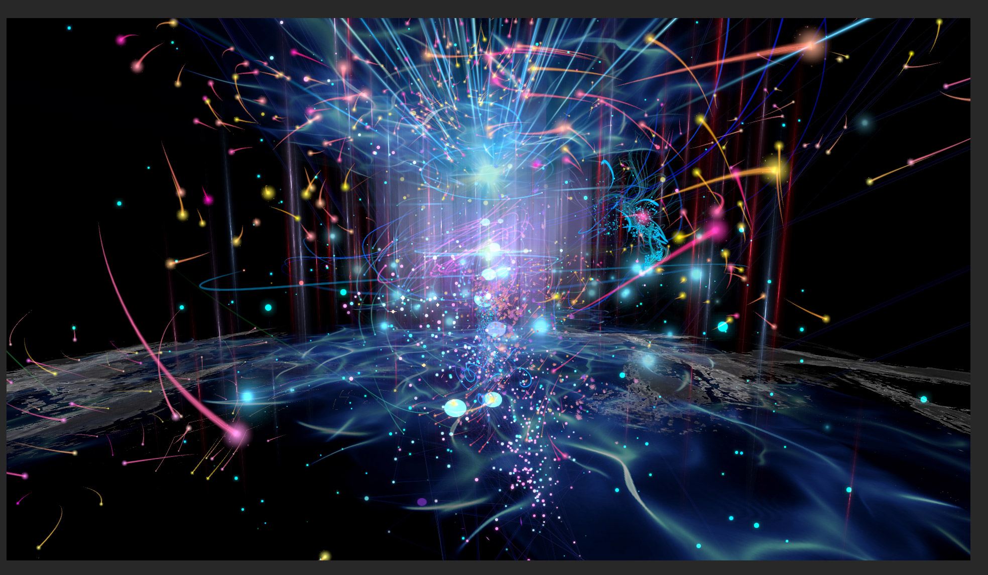 TrippVR 25