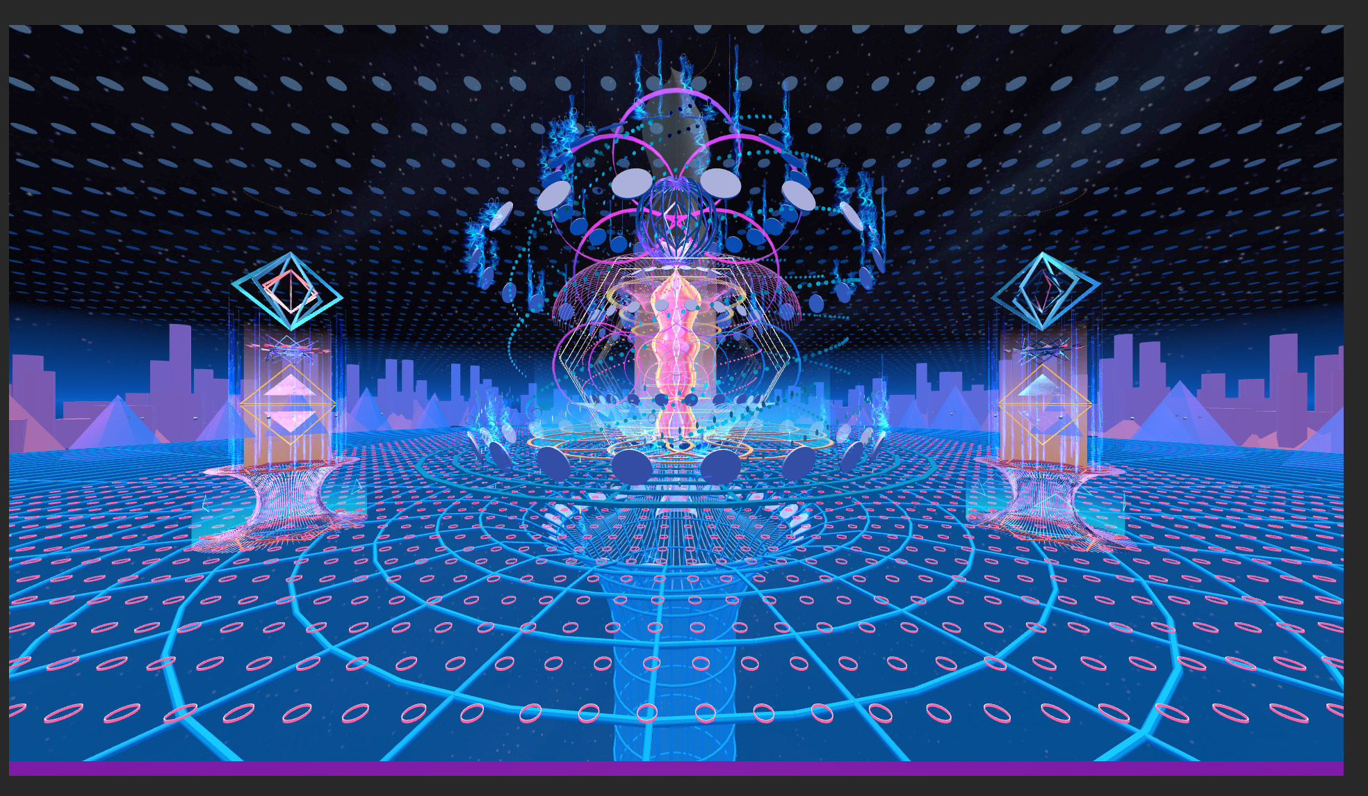 TrippVR 32