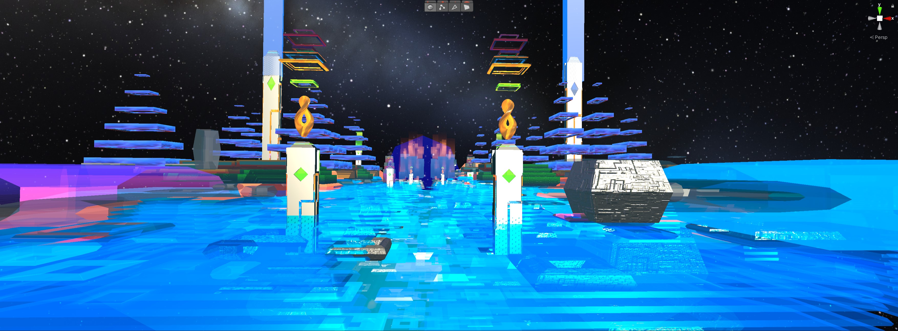 TrippVR 2 7