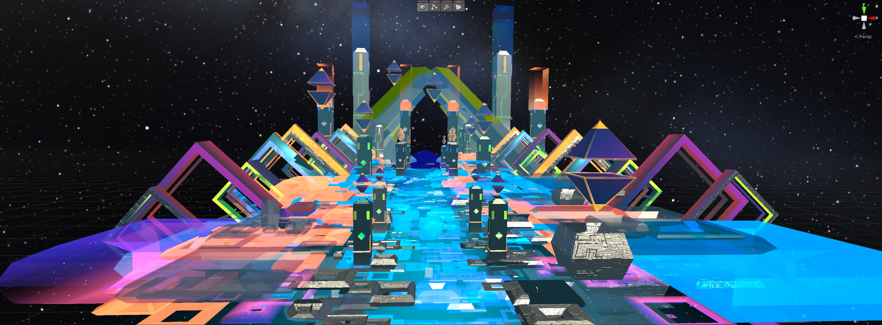 TrippVR 2 11