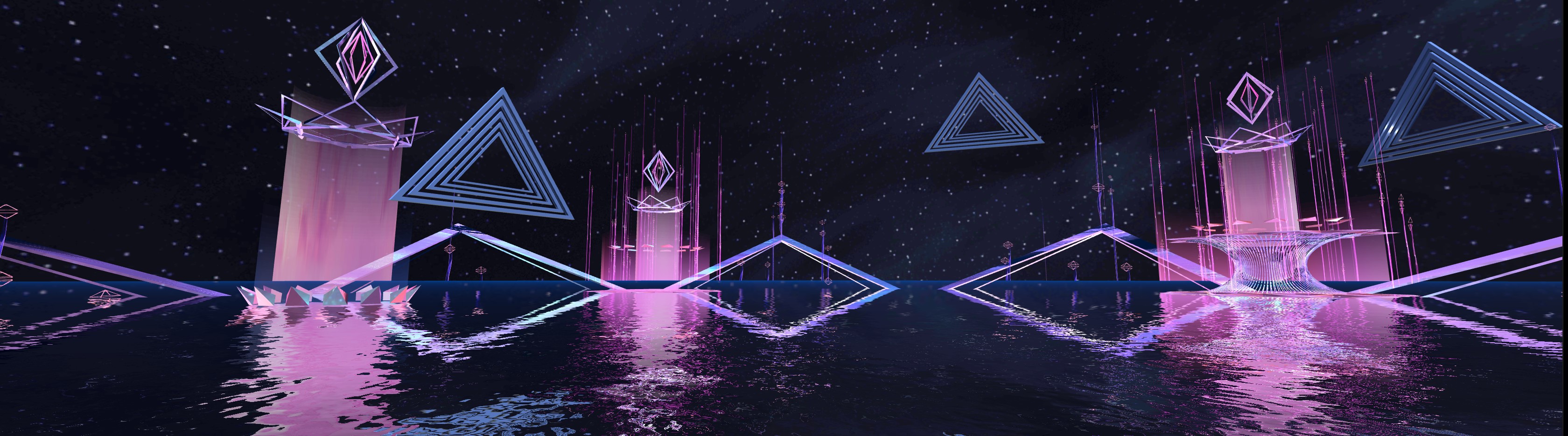 TrippVR 2 29